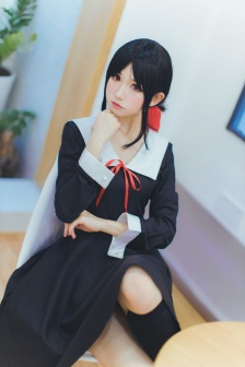 占卜师们演员表